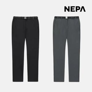 네파 여성 일자바지 가을 마운틴 클래식 등산 기본 팬츠 7K61602
