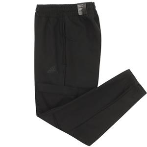 아디다스 시티 이스케이프 프리미엄 카고 기모 팬츠 (IY1494)