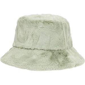 [정품] 나이키 에이펙스 인조 퍼 버킷 햇 (HF7194-370)