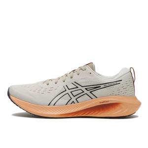 아식스 젤 익사이트 10 1011B600.250 오트밀/블랙