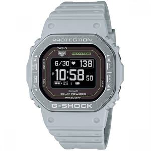 카시오 DW-H5600MB-8A9JR [지쇼크 (G-SHOCK) G-스쿼드]