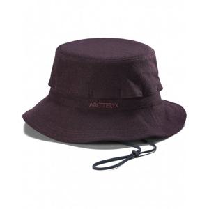 아크테릭스 재팬 울 크랜브룩 햇 판타즘 X000007142