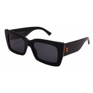 지미추 비타/S-807-54-20-145 블랙