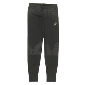 아식스 롱 타이츠 2011D008.002 P 블랙/P 블랙