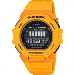 카시오 GBD-300-9JF [지쇼크 (G-SHOCK) G-스쿼드]