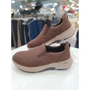 르까프 세이브존07 남성 캐주얼 워킹슬립온 1123SW303