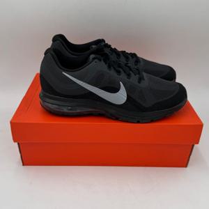 나이키  에어  맥스  다이너스티  2  다크그레이  852430-003