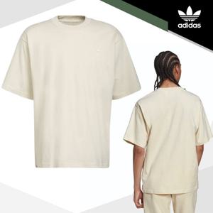 아디다스 오리지널 아디컬러 트레포일 티(HD2747)