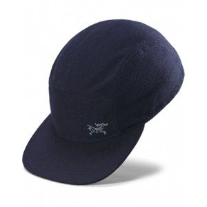 아크테릭스 재팬 울 칼리덤 5 패널 햇 블랙 X000007194