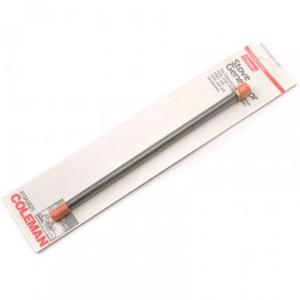 콜맨 413A5621 [제너레이터 416 제너레이터]