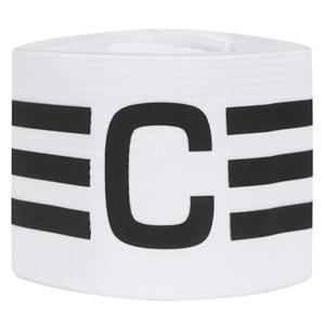 [정품] 아디다스 티로 리그 캡틴 암밴드 (JP0184)