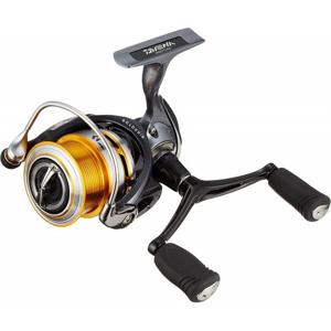 다이와 스피닝 릴 17 엑셀러 (2017 모델) 2506H-DH