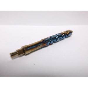 시마노 시마노 스피닝 릴 부품 - RD5933 툰누스 6000F - 웜 샤프트