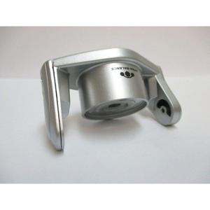 시마노 스피닝 릴 부품 RD5552 로터