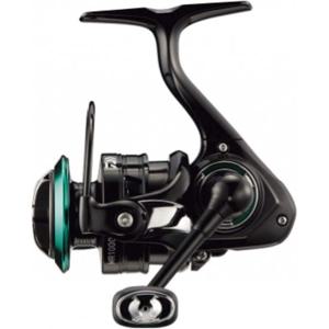 다이와 MR1000 좌우 교환식 핸들 와인딩 길이 64cm