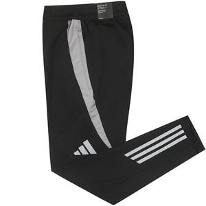아디다스 티로 24 컴페티션 윈터라이즈드 팬츠 (IM9972)
