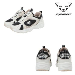 LJS  다이나핏  남녀공용 프리츠 줌 운동화 (YUF23N03Z1)