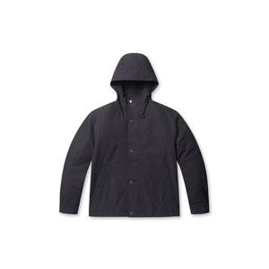 [프로젝트엠]남성) 후드 패딩바머(EPE4JJ1230)