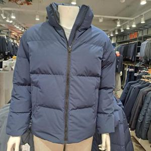 런던포그 (본점) HL01 잉클링 덕 점퍼 LNWBA05