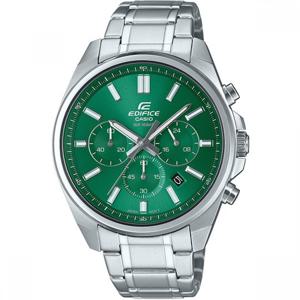 카시오 EFV-650DJ-3AJF [에디피스 (에디피스)]