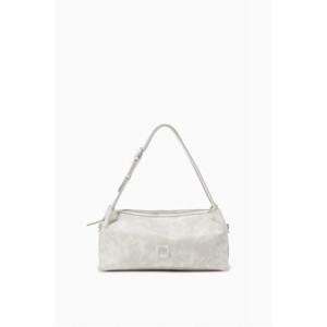 [루즈앤라운지] 루나 숄더 S (RA2E9ABG212KCR)