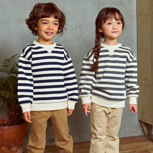 [토토헤로스][토토헤로스] TH플린스트라이프맨투맨