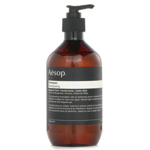 이솝 클래식 샴푸 500ml