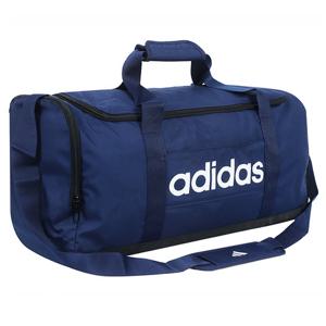[정품] 아디다스 리니어 더플백 M (IN6116)