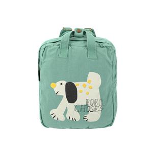 보보쇼즈 B224AH017 311 페어리 도그 백팩