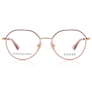 게스 GU9232 키즈 074 아동용 안경