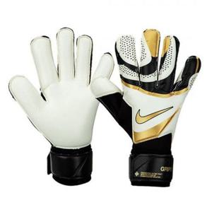 나이키 GK 그립3-HO23(GK글러브)_FB2998-011