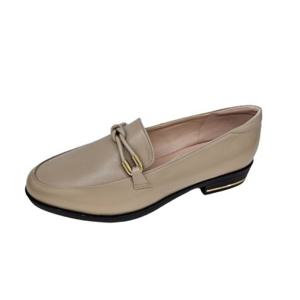 [에스콰이아(여성화)]여성 컴포트화 PFDSHQ765 [사 은품 구두헤라 증정]