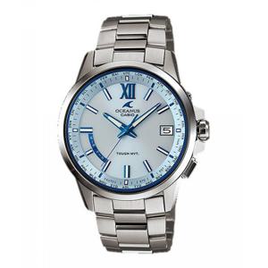 오셔너스 쓰리 핸즈 모델/솔라/OCW-T150-2AJF