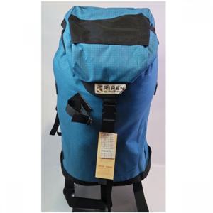 아라이텐트 얼라이언트 크루아르 35 스파이더론 110703 블루 35L [아웃도어 백팩]