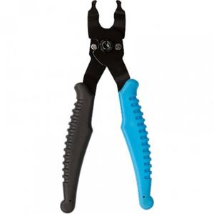 시마노 R20RTL0095X [퀵 링크 툴 블랙]