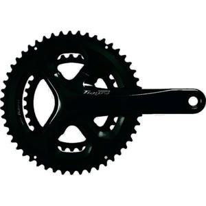 시마노 EFC4700EX84 [FC-4700 48X34T 175mm 10S 및 HG-X 체인용]