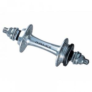 시마노 IHB7710CRSO [HB-7710 R 28H 120X164X10 할로우 샤프트 싱글 스레드]