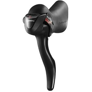 시마노 ESTA070LIX [ST-A070 레프트 레버 2S 토너먼트 듀얼 컨트롤 레버 2x7 스피드]