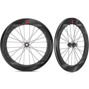 펄크럼 1017290002 [윈드 75 데시벨 2웨이 센터 (F+R) 0146827 시마노]