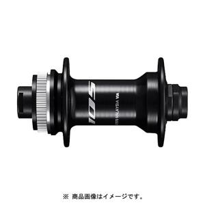 시마노 HB-R7070 [105 디스크 브레이크 프론트 허브 32H 100mm/12mm E 스루 액슬]