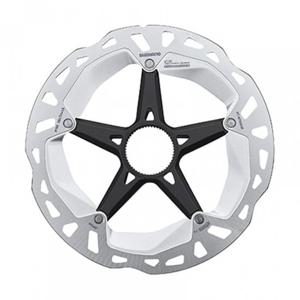 시마노 IRTMT800MI [디스크 로터 RT-MT800 180mm 센터 락 내로우 타입]