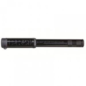 시마노 R20RPU0092X [미니 펌프 퍼포먼스 HV 100PSI]