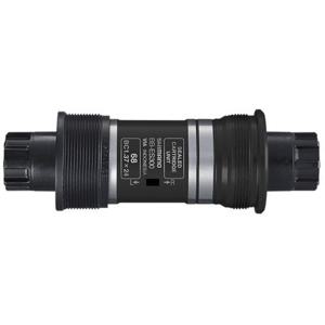 시마노 BB-ES300 121mm 68BSA [바텀 브래킷]