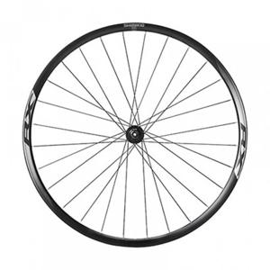 시마노 WH-RX010-CL 프론트 [프론트 휠 클린처 디스크 브레이크 퀵 릴리스 EWHRX010FDAB]