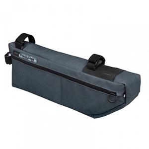 시마노 R20RBA0064X [디스커버 프레임 백]