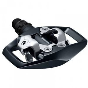 시마노 PD-ED500 [SPD 페달]