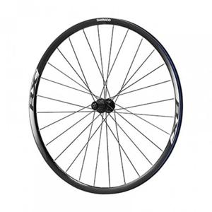 시마노 WH-RX010-CL 리어 [리어 휠 클린처 디스크 브레이크 퀵 릴리즈 EWHRX010RDACB]