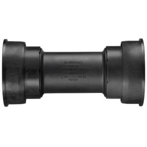 시마노 SM-BB92 [41B 프레스 핏 BB 86.5mm]