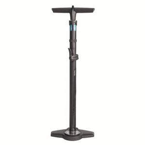 시마노 R20RPU008JX [플로어 펌프 투어링]