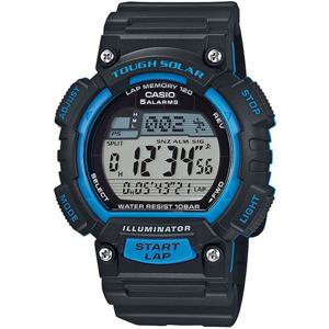 카시오 STL-S100H-2AJH [스포츠 기어(SPORTS GEAR)]